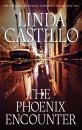 Скачать The Phoenix Encounter - Linda  Castillo
