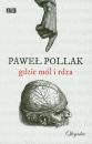 Скачать Gdzie mól i rdza - Paweł Pollak