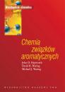 Скачать Chemia związków aromatycznych - David R.  Waring