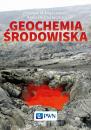 Скачать Geochemia środowiska - Zdzisław Migaszewski