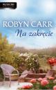 Скачать Na zakręcie - Robyn  Carr