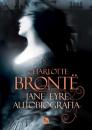 Скачать Jane Eyre Autobiografia - Шарлотта Бронте