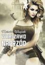 Скачать Warszawo naprzód - Marcin Wiącek