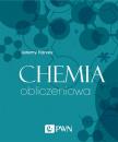 Скачать Chemia obliczeniowa - Jeremy  Harvey