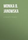 Скачать Czwarty pokój - Monika B. Janowska