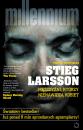 Скачать Millennium - Stieg  Larsson