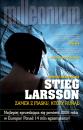 Скачать Millennium - Stieg  Larsson