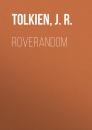 Скачать Roverandom - J. R. R.  Tolkien