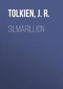 Скачать Silmarillion - J. R. R.  Tolkien