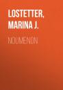 Скачать Noumenon - Marina J.  Lostetter