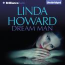 Скачать Dream Man - Linda Howard