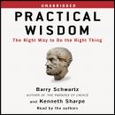 Скачать Practical Wisdom - Barry  Schwartz