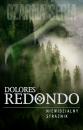 Скачать Niewidzialny strażnik - Dolores  Redondo