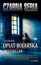 Скачать Bestseller - Joanna Opiat-Bojarska