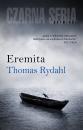 Скачать Eremita - Thomas Rydahl