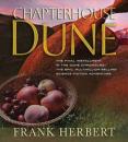 Скачать Chapterhouse Dune - Frank  Herbert
