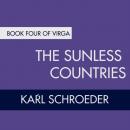 Скачать Sunless Countries - Karl Schroeder