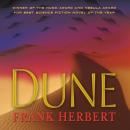 Скачать Dune - Frank  Herbert