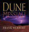 Скачать Dune Messiah - Frank  Herbert