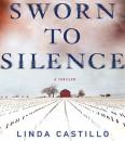 Скачать Sworn to Silence - Linda  Castillo