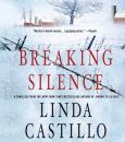 Скачать Breaking Silence - Linda  Castillo