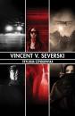 Скачать Pakiet Trylogia Szpiegowska (Audiobook) - Vincent V. Severski
