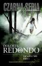Скачать Świadectwo kości - Dolores  Redondo