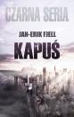 Скачать Kapuś - Jan-Erik Fjell