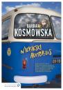 Скачать Niebieski autobus - Barbara Kosmowska