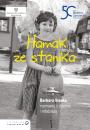 Скачать Hamak ze stanika - Barbara Stenka