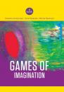 Скачать Games of imagination - Susanna Arutyunyan