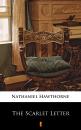 Скачать The Scarlet Letter - Hawthorne Nathaniel