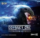 Скачать Odyssey One Tom 6 Przebudzenie Odyseusza - Evan Currie