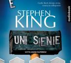 Скачать Uniesienie - Stephen King