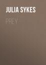 Скачать Prey - Julia Sykes