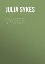 Скачать Master - Julia Sykes