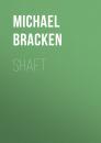 Скачать Shaft - Michael Bracken