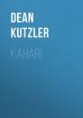 Скачать Kahari - Dean Kutzler