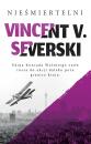 Скачать Nieśmiertelni - Vincent V. Severski