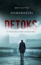Скачать Detoks - Krzysztof Domaradzki