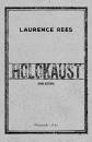 Скачать Holokaust - Laurence  Rees