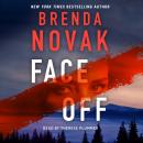 Скачать Face Off - Brenda Novak