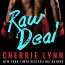 Скачать Raw Deal - Cherrie Lynn