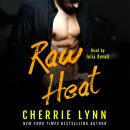 Скачать Raw Heat - Cherrie Lynn