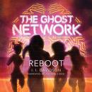 Скачать Ghost Network: Reboot - I.I Davidson