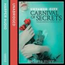 Скачать Carnival of Secrets - Melissa  Marr
