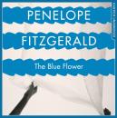 Скачать Blue Flower - Penelope Fitzgerald