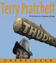 Скачать Thud! - Terry Pratchett