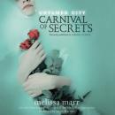 Скачать Untamed City: Carnival of Secrets - Melissa  Marr