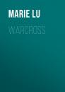 Скачать Warcross - Marie Lu